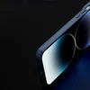 Nillkin Etui Case Kryt Puzdro pre Iphone 14 Pro Blue Náhľad obrázku produktu 23