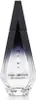 Givenchy Ange Ou Demon Eau de Parfum pour femme 100ml Voir les images du produit 14