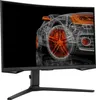 Samsung Odyssey G6 S27BG650EU, Gaming-Monitor, (QHD, VA, Produktbild-Vorschau 19
