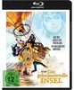 Die geheimnisvolle Insel Produktbild-Vorschau 3