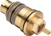 HANSGROHE 96633000 Wkład termostatyczny T42 (BTC) Podgląd zdjęcia produktu 1