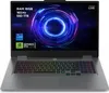 Lenovo LOQ Gaming AI Laptop | 17.3" Full HD 165Hz Display | Produktbild-Vorschau 1