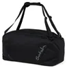 satch borsa sportiva satch Sportbag Blackjack nero Anteprima dell’immagine prodotto 5