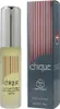 CHIQUE For Women EDT spray 50ml Anteprima dell’immagine prodotto 3