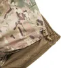Helikon-Tex Swagman roll pončo - k dispozici v několika Náhled obrázku produktu 16