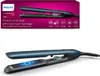 Philips 7000 séria BHS732/00 nástroj na úpravu vlasov Náhľad obrázku produktu 4