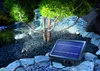 esotec Solarspot Quattro Power Voir les images du produit 11