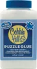 Klej do puzzli 177ml Náhľad obrázku produktu 3