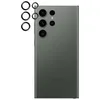Protezione per fotocamera Panzerglass Hoops per Samsung Anteprima dell’immagine prodotto 10