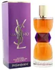 YSL Manifesto Eau de Parfum 90ml Anteprima dell’immagine prodotto 10