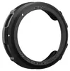 Spigen LIQUID AIR Samsung GALAXY Watch 6 CLASSIC (47 MM) Anteprima dell’immagine prodotto 10