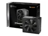Be Quiet! Straight Power 11 Platinum 550W - Netzteil Produktbild-Vorschau 3