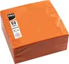 Pronappe 16x Pack 50 Cocktail-Servietten 2-lagig 20x20cm Produktbild-Vorschau 5