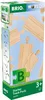 Ravensburger BRIO World – 36099 Schienen Starter Sortiment Produktbild-Vorschau 9