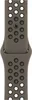 Apple Watch Band Nike Grey/Black 45mm Produktbild-Vorschau 7