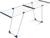 CasaSi® EasyFlex – Ausziebarer Wäscheständer 20m – Produktbild-Vorschau 1