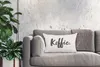 MuchoWow® Zierkissen Sofakissen Wohnzimmer Dekokissen 50x30 Produktbild-Vorschau 2