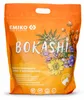 Emiko HorseCare Bokashi für Pferde, Haus- & Hoftiere 8kg Produktbild-Vorschau 2