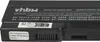 vhbw Akku Ersatz für HP 628668-001, 630919-421, 630919-541, Produktbild-Vorschau 6