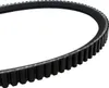 Bando Banflex PolyurethanWeitwinkelriemen 5M 950 La Produktbild-Vorschau 1