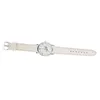 Montre,Montre femme,Montre à quartz,Montre-bracelet,Montre Voir les images du produit 6