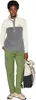 COLUMBIA Damen Fleecepullover Benton Springs™ Half Snap Produktbild-Vorschau 6
