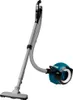 Makita Akku-Staubsauger LXT 18 V - 100 mBar - 0,25 l Náhľad obrázku produktu 19