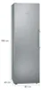 Siemens iQ300 KS36VVIEP, 346 l, SN-T, 39 dB, E, Edelstahl Produktbild-Vorschau 29