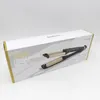 Babyliss C260E Easy Waves Haarstyler Lockenstab Produktbild-Vorschau 18