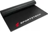 Sportstech BM186 Bodenschutzmatte | Strapazierfähig | Produktbild-Vorschau 1