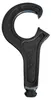 Outil pour pneus tubulaires Tyrekey Gris Gris One Size Voir les images du produit 1