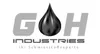 20 L Hydrauliköl HLP 22 ISO VG 22 nach DIN 51524 Teil 2 Produktbild-Vorschau 6