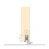 Assa Abloy 70095 Produktbild-Vorschau 12