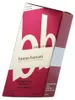 Bruno Banani Dangerous Woman toaletná voda pre ženy 50 ml Náhľad obrázku produktu 1