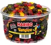 Żelki owocowe Haribo Vampis, 1,2 kg Podgląd zdjęcia produktu 1