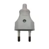 Bachmann European Plug, Wt, 900.003 Podgląd zdjęcia produktu 10