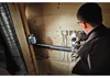 Lampada a batteria GLI 12V-330 Anteprima dell’immagine prodotto 2