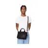 Marc Jacobs Borsa tote piccola schwarz Anteprima dell’immagine prodotto 9
