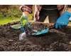 Gardena 8929-20 Pflanzmaschine für Pflanzarbeiten Produktbild-Vorschau 31