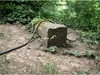 Kärcher  Schlauch Performance Premium 1/2, 50 m Produktbild-Vorschau 8
