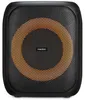 MEDION LIFE S61991, 50 Watt, 500 Watt, Met kabel en Productafbeelding-voorbeeld 4
