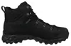 scarpe Aku Coldai Nbk Gtx 350052 Anteprima dell’immagine prodotto 14