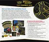 Pokémon Schwert und Schild Zenit der Könige - Top-Trainer Produktbild-Vorschau 5