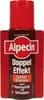 Szampon Alpecin Double Effect 200ml Podgląd zdjęcia produktu 4