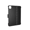 Urban Armor Gear Scout, Cover, Apple, iPad Air 10.9" (4th Produktbild-Vorschau 5