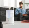 CECOTEC 05630 - Nawilżacz BreezeCare 2000 Light Podgląd zdjęcia produktu 6