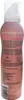 More Nutrition 2 Kalorien Ölspray 200ml Produktbild-Vorschau 2