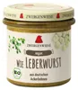PASTA WEGAŃSKA A'LA PASZTETOWA BEZGLUTENOWA140 g - Podgląd zdjęcia produktu 2