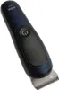 Braun Rasierer Trimmer Bartpflege AIO7565 All In One Series Produktbild-Vorschau 5