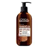 L'Oreal Paris Men Expert Barber Club 3in1 Reinigungsgel, Produktbild-Vorschau 1